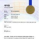 비엠씨디 네이버블로그