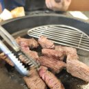 만나한우농장 | 잠실새내 한우 맛집 솔직한우에서 남편과 데이트
