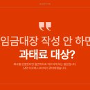 티오에스 이미지