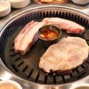 제주굴보쌈