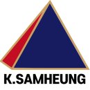 삼흥 이미지