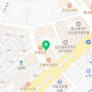 리앤유의원 이미지