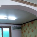 대숲민박 이미지