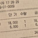 망고루진해