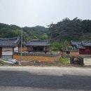 연봉사 | 조마면,강곡리 - 진주강씨, 강설의 자동서원(紫東書院)1811년