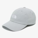 티엔에프(TNF) 네이버블로그