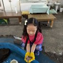 바다모은 | 제주도 아이랑 여행[제주바다체험장] 숙박, 체험 후기