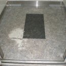 브론즈호텔 이미지