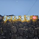봉개소라횟집 이미지