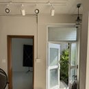 정희헤어라인 | [W.13] 서울 웨딩 촬영 || 인물 중심 토탈 스튜디오 룩포메이션 스드메 패키지 A 촬영&amp;원본 수령 후기