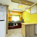 성거동굴펜션 이미지