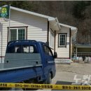 눌인3리마을회관 이미지