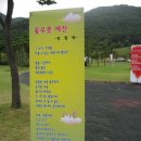 영광이용원 | 2008.09.21. [전남山行記 3] 전남 영광 불갑산