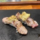 드는 | [서울대입구참치]퀄리티 좋은 참치 맛집 “잠 못 드는 참치” 솔직 후기