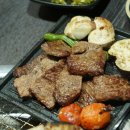 성수목장 2 이미지