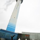벽초온천 | 아산 가볼만한곳 베스트10 완벽 정리