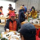 수현주유소 이미지