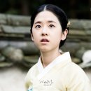 사임당 이미지