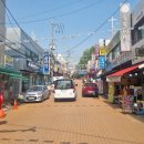 장보고순대국 이미지