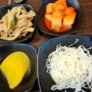 존슨부대찌개 이미지