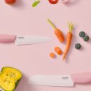 마미스피크닉 | 우리 아기 첫 이유식 언제부터 시작할까요? 필수 준비물 리스트 & 국민템 추천 총정리!