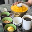 망고홀릭제주 이미지