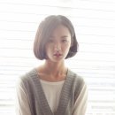한서기획 이미지