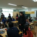 휴먼비젼 이미지