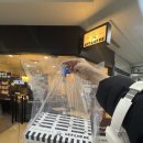 카페 렛잇비 | <광화문 카페> 에그타르트 맛집 광화문역카페 "렛잇비 광화문" 6종 타르트 박스 솔직 후기