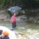 광덕3로7 이미지