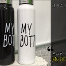 르그레이 네이버블로그