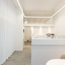 수원역행정사사무소 이미지