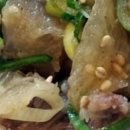 삼강옥 | 생생정보통 79년 설렁탕 도가니무침 식당 인천 삼강옥 포장 구매 주문 가격 연락처 전설의 맛
