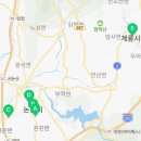 현대자동차논산내동점 이미지