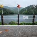 [ 울산 북구 송정동 배달 ] 동대문엽기떡볶이 울산송정점 : 마라떡볶이 오리지널 솔직후기!( + 할인꿀팁 )