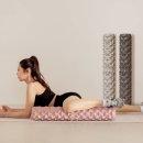 리얼핏 | 국내 헬스 브랜드 1위 멜킨 | 멜핏 폼룰러 &amp; 리얼핏 밴드 솔직 후기