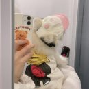 싱글멍글 이미지
