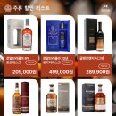 인헌동-16 이미지