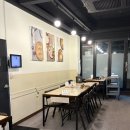 파리바게뜨 양재2호점 | 양재동맛집 양재옥, 꽃삼겹 샤브샤브로 건강하고 든든하게