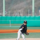 순천남산초등학교 이미지