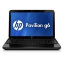 랩탑 HP Pavilion G6 이미지