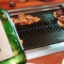 서면곱창 네이버블로그