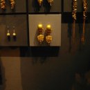 용산-455 이미지