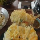 마포화로집 학익직영점 이미지