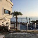 사우스포인트 | 올해 가장 기억에 남은 가족여행 : 남해 키즈펜션 추천 남해풀빌라남해 사우스포인트 키즈풀빌라 후기