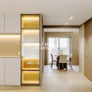 공작빌라트 이미지