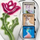 파인티하우스 - 양양군 | 파인티하우스