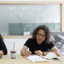 가온건축디자인사무소