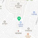 윤선생우리집앞영어교실쌍문남부교습소