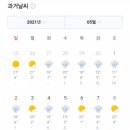 청주종합설비 네이버블로그